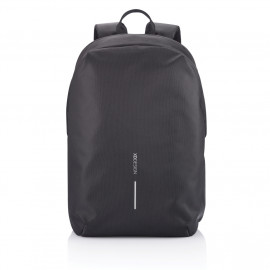 Раница против крафба "Bobby Soft" 15,6"