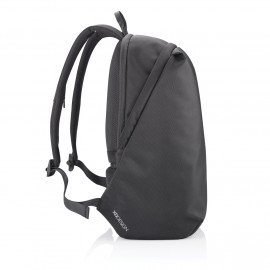 Раница против крафба "Bobby Soft" 15,6"