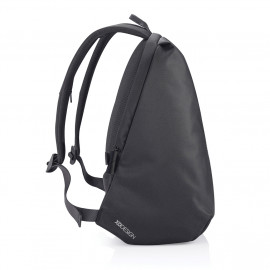 Раница против крафба "Bobby Soft" 15,6"