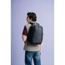 Раница против крафба "Bobby Soft" 15,6"