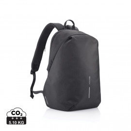 Раница против крафба "Bobby Soft" 15,6"