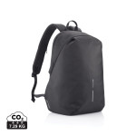 Раница против крафба "Bobby Soft" 15,6"