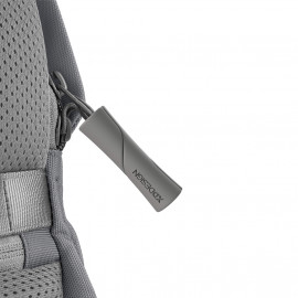Раница против крафба "Bobby Soft" 15,6"