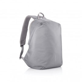 Раница против крафба "Bobby Soft" 15,6"