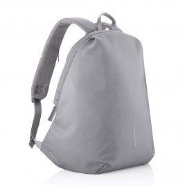 Раница против крафба "Bobby Soft" 15,6"