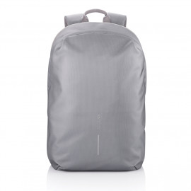 Раница против крафба "Bobby Soft" 15,6"