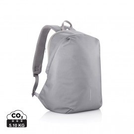 Раница против крафба "Bobby Soft" 15,6"