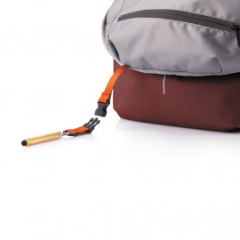 Раница против крафба "Bobby Soft" 15,6"