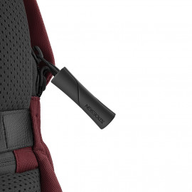 Раница против крафба "Bobby Soft" 15,6"