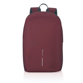 Раница против крафба "Bobby Soft" 15,6"
