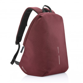 Раница против крафба "Bobby Soft" 15,6"