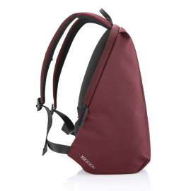 Раница против крафба "Bobby Soft" 15,6"