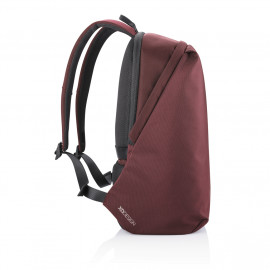 Раница против крафба "Bobby Soft" 15,6"