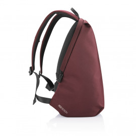 Раница против крафба "Bobby Soft" 15,6"