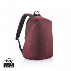 Раница против крафба "Bobby Soft" 15,6"
