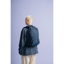 Раница против крафба "Bobby Soft" 15,6"