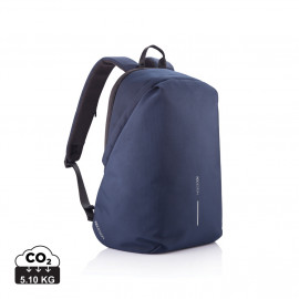 Раница против крафба "Bobby Soft" 15,6"