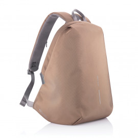 Раница против крафба "Bobby Soft" 15,6"