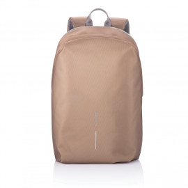 Раница против крафба "Bobby Soft" 15,6"
