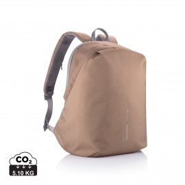 Раница против крафба "Bobby Soft" 15,6"