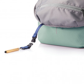 Раница против крафба "Bobby Soft" 15,6"
