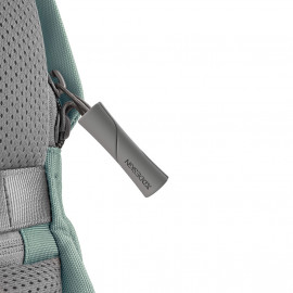 Раница против крафба "Bobby Soft" 15,6"
