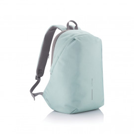 Раница против крафба "Bobby Soft" 15,6"