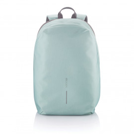 Раница против крафба "Bobby Soft" 15,6"