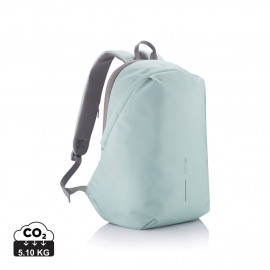 Раница против крафба "Bobby Soft" 15,6"