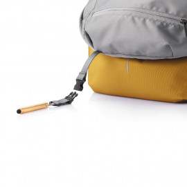 Раница против крафба "Bobby Soft" 15,6"