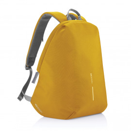 Раница против крафба "Bobby Soft" 15,6"