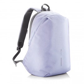 Раница против крафба "Bobby Soft" 15,6"