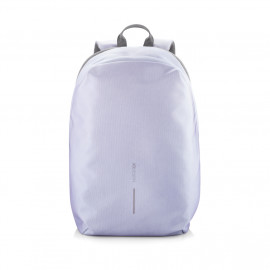 Раница против крафба "Bobby Soft" 15,6"