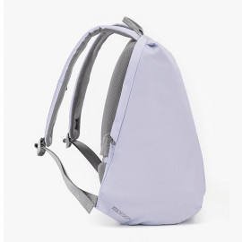Раница против крафба "Bobby Soft" 15,6"