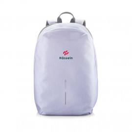 Раница против крафба "Bobby Soft" 15,6"
