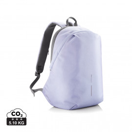 Раница против крафба "Bobby Soft" 15,6"