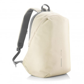 Раница против крафба "Bobby Soft" 15,6"