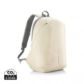 Раница против крафба "Bobby Soft" 15,6"