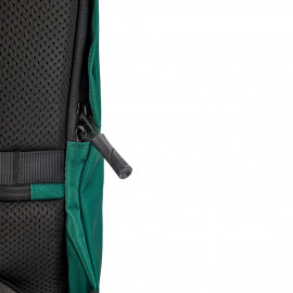 Раница против крафба "Bobby Soft" 15,6"