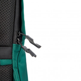 Раница против крафба "Bobby Soft" 15,6"