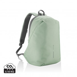 Раница против крафба "Bobby Soft" 15,6"