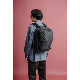 Бизнес раница  "Филип"