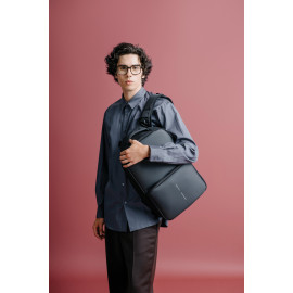 Бизнес раница  "Филип"