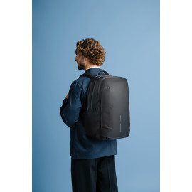 Bobby Explore backpack