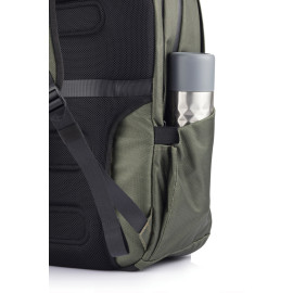 Bobby Explore backpack