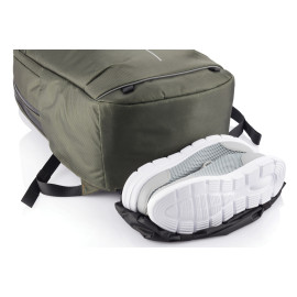 Bobby Explore backpack