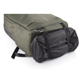 Bobby Explore backpack