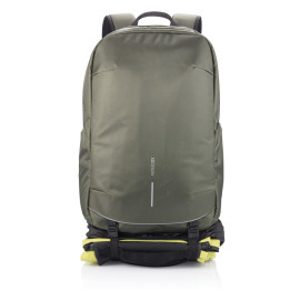 Bobby Explore backpack