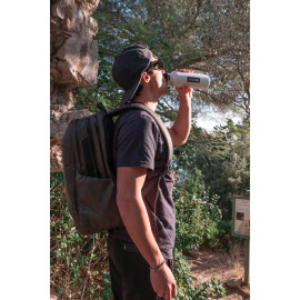 Bobby Explore backpack