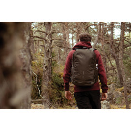 Bobby Explore backpack